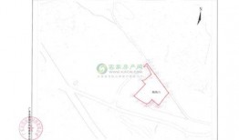 梅州最新爆料,揭秘这座古城的神秘面纱